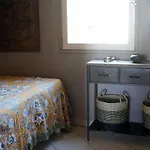 아파트 Beachside - Sleeps 2