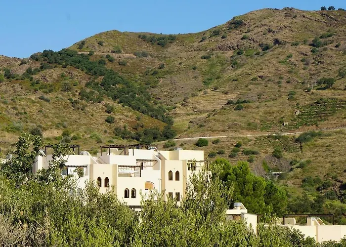 Appartement Beachside - Sleeps 2