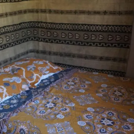 Lovely 1-bed Literally On The * Cerbere